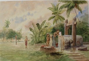 Image description is not available for S1976.13e